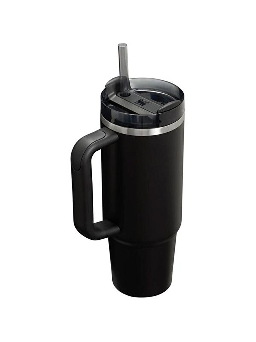 Siyah Termos The Quencher H2.O FlowState Tumbler 0.89L / 3-2