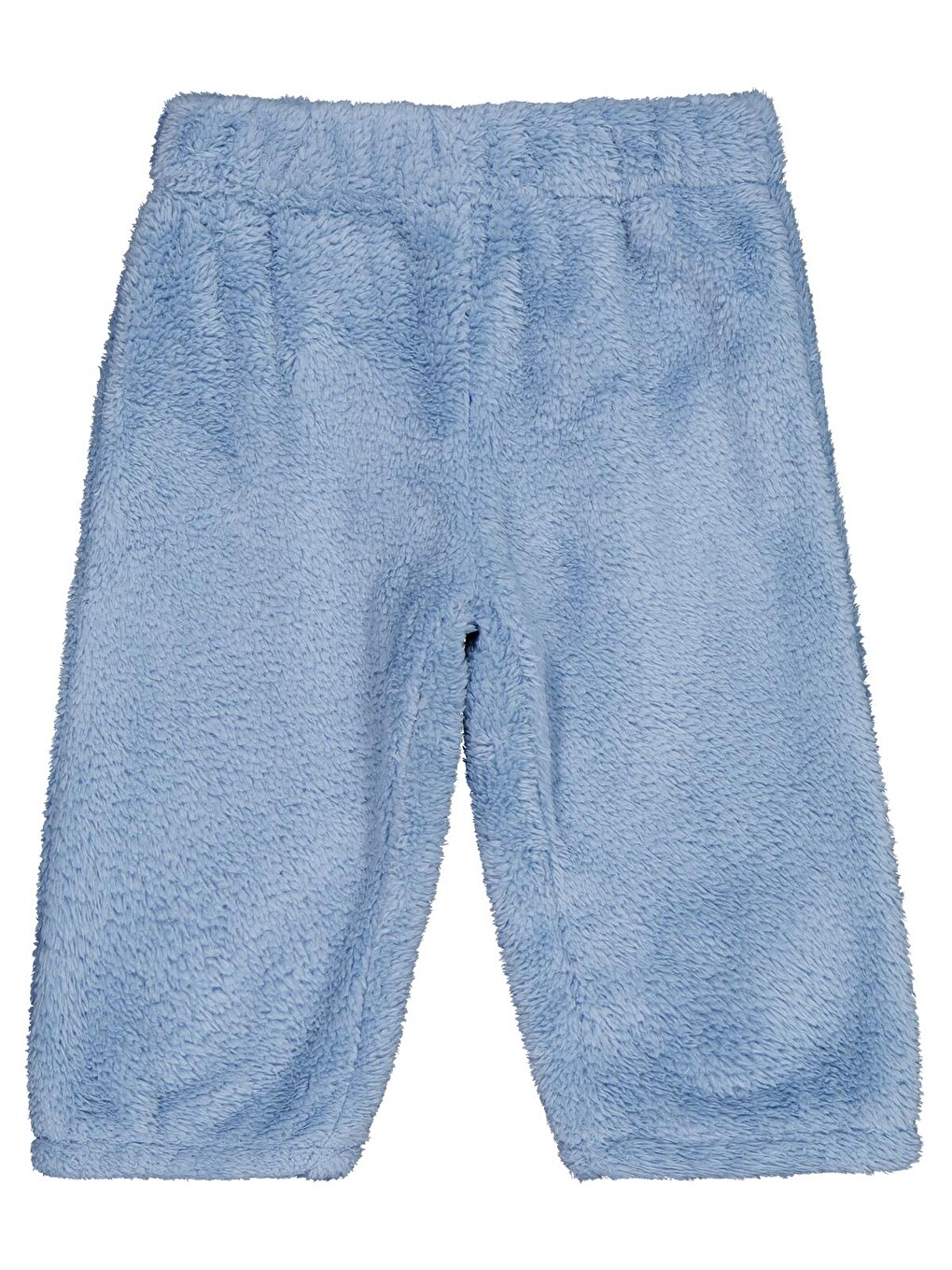 Petrol Baby Basic 6-18 Ay Eşofman Altı - Yeşil