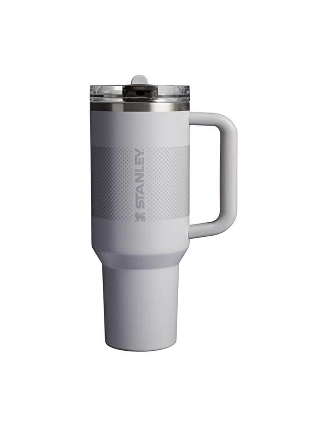 Gri Termos The Quencher ProTour Flip Straw Tumbler 1.18L
