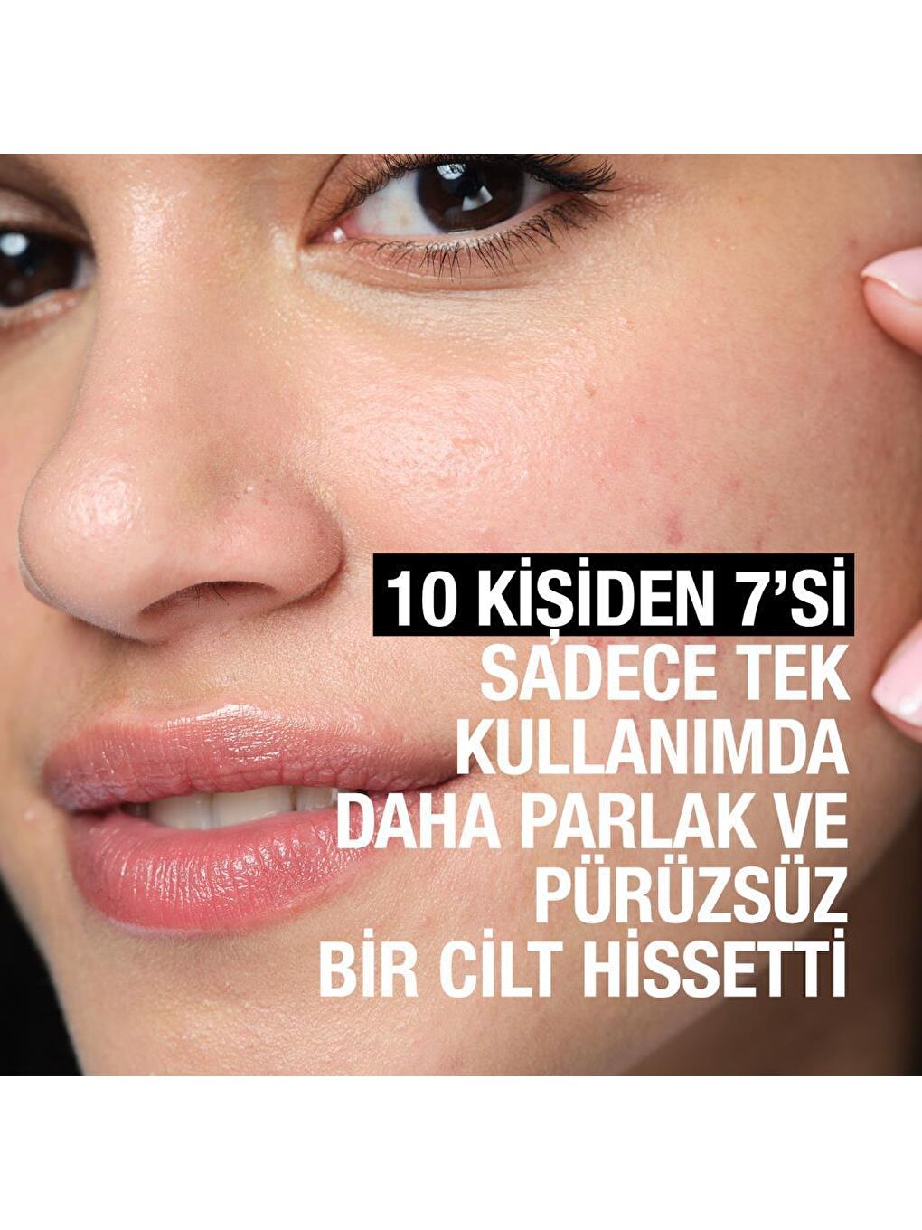 Neutrogena Renksiz Sivilce Karşıtı Plus Peeling Etkili Tonik - 6