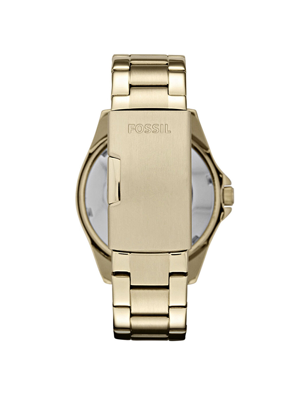 Sarı FES3203 Kadın Kol Saati-2