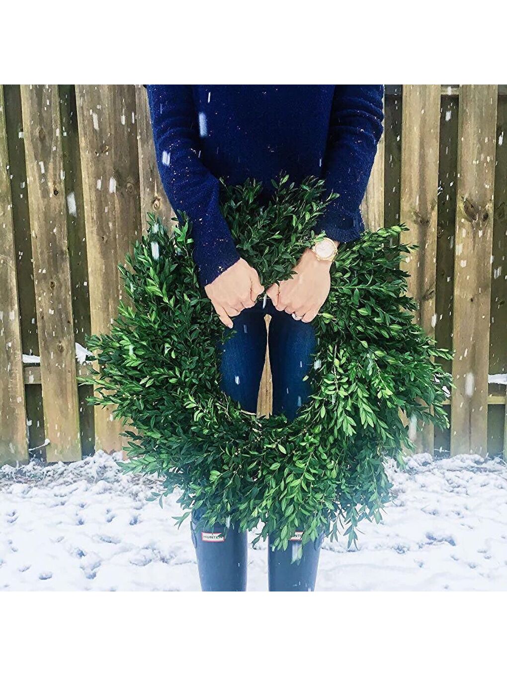 Sarı FES3203 Kadın Kol Saati-3