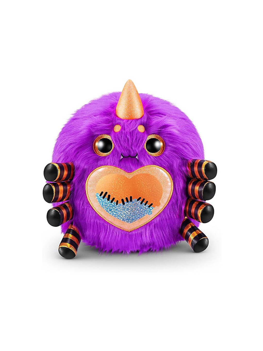 Monstercorn Sürpriz Pelüş Spider 9297-2