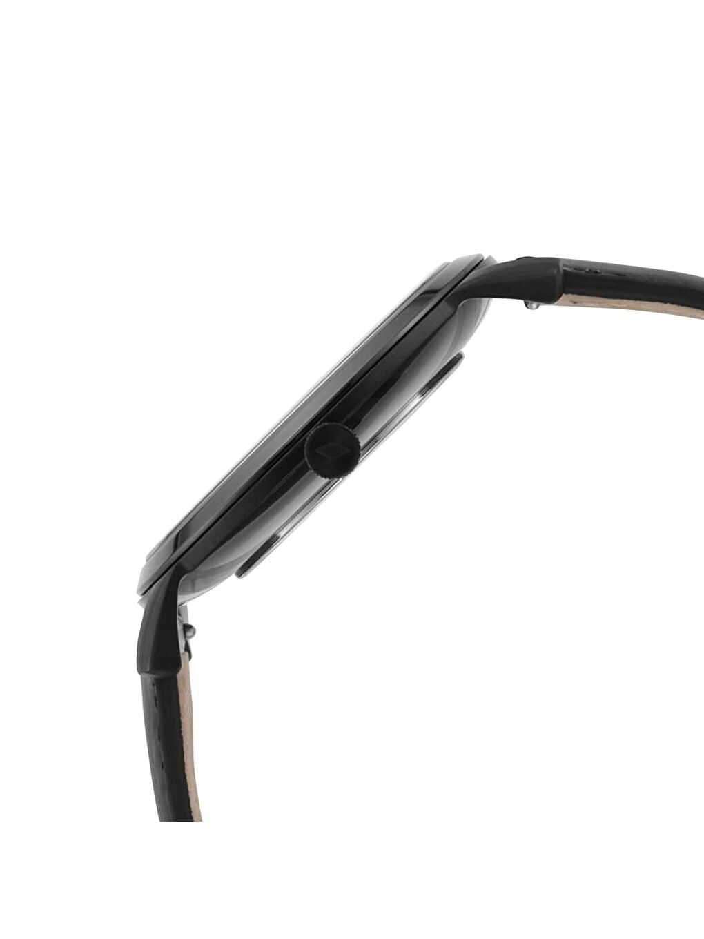 Siyah FFS5447 Erkek Kol Saati-2