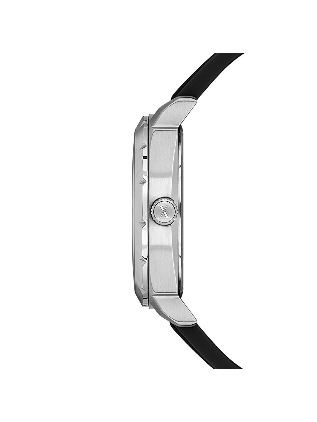 Siyah MXG41700 Erkek Kol Saati-1