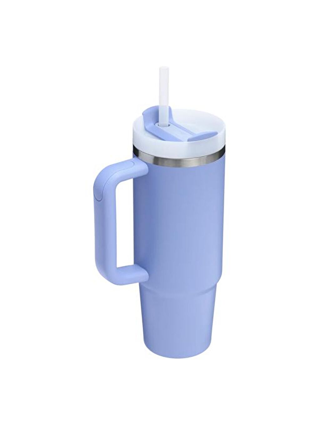 Mor Termos The Quencher H2.O FlowState Tumbler 0.89L / 3-1