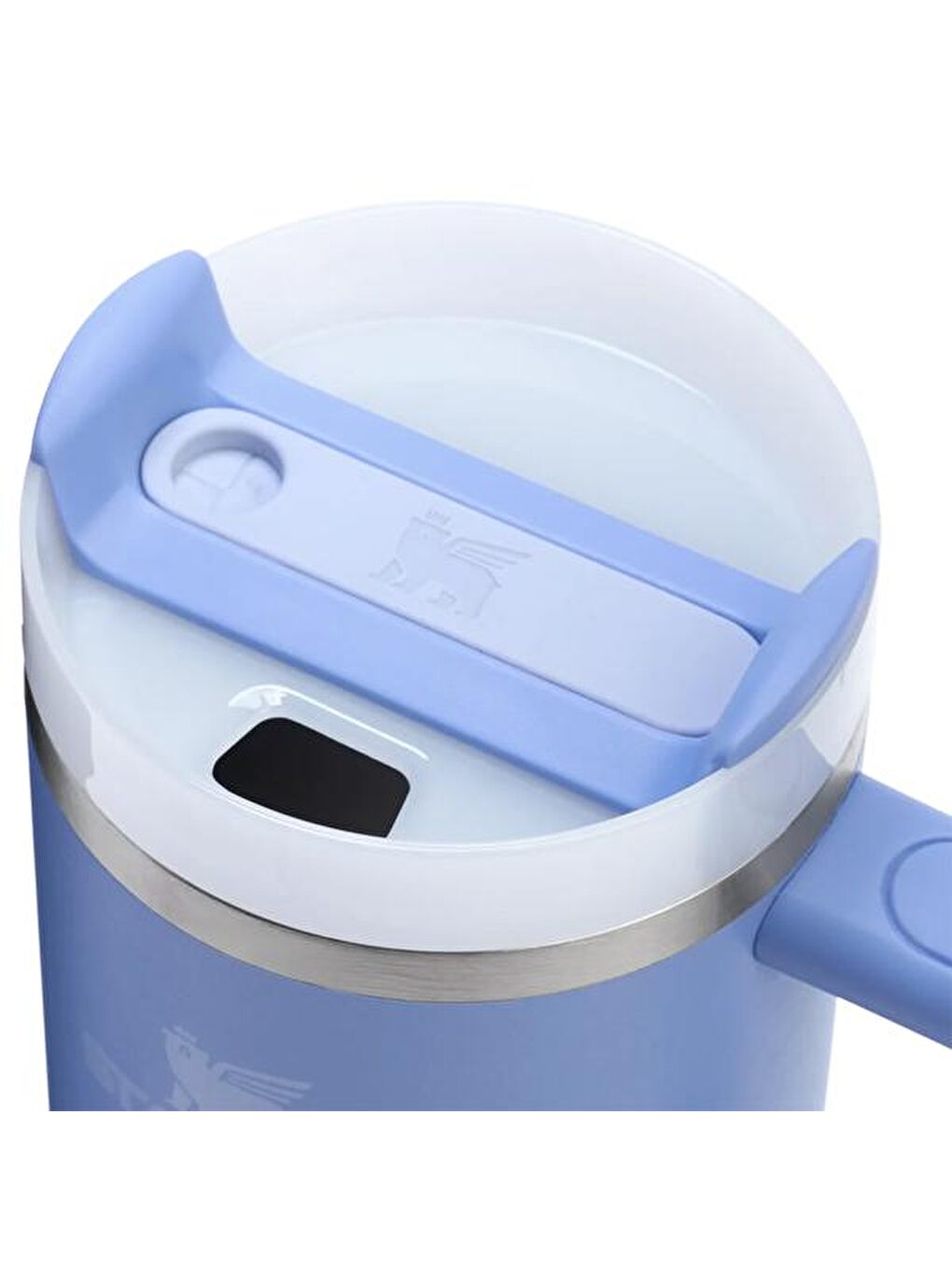 Mor Termos The Quencher H2.O FlowState Tumbler 0.89L / 3-2