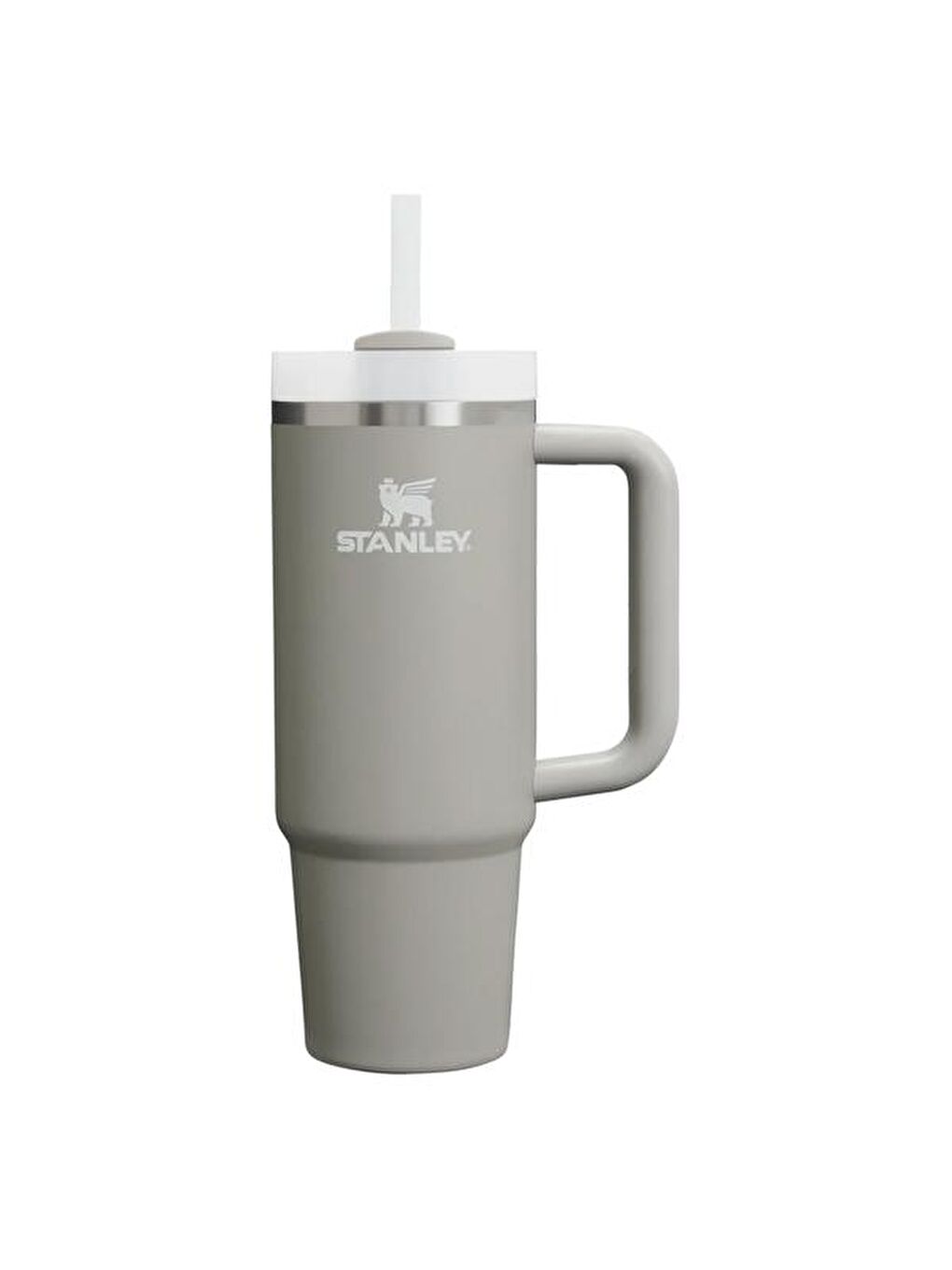 Gri Termos The Quencher H2.O FlowState Tumbler 0.89L / 3