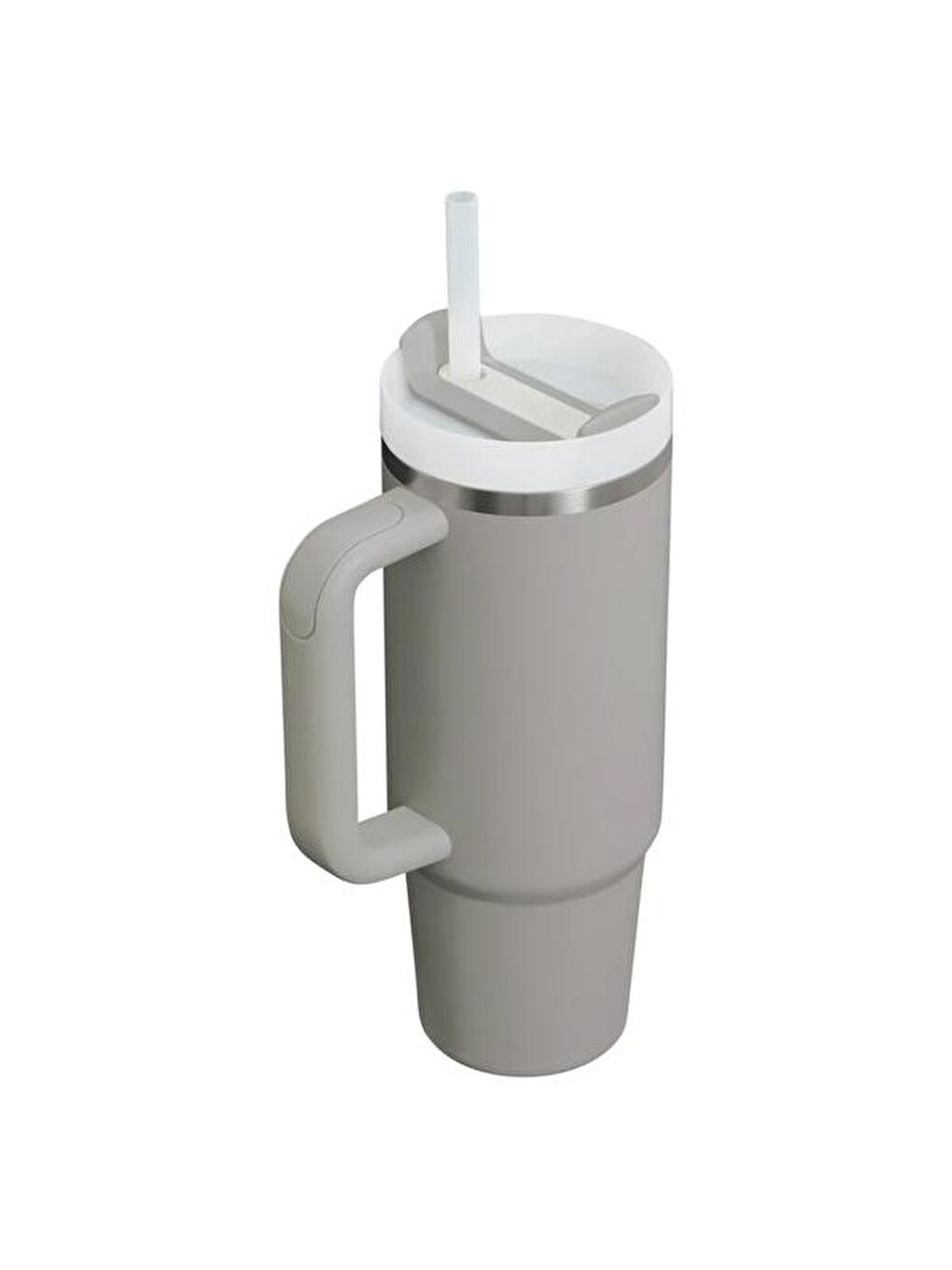 Gri Termos The Quencher H2.O FlowState Tumbler 0.89L / 3-1