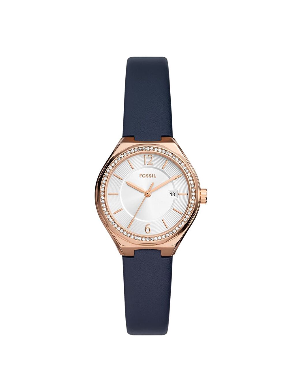 Mavi FBQ3956 Kadın Kol Saati