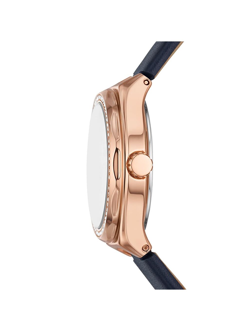 Mavi FBQ3956 Kadın Kol Saati-1