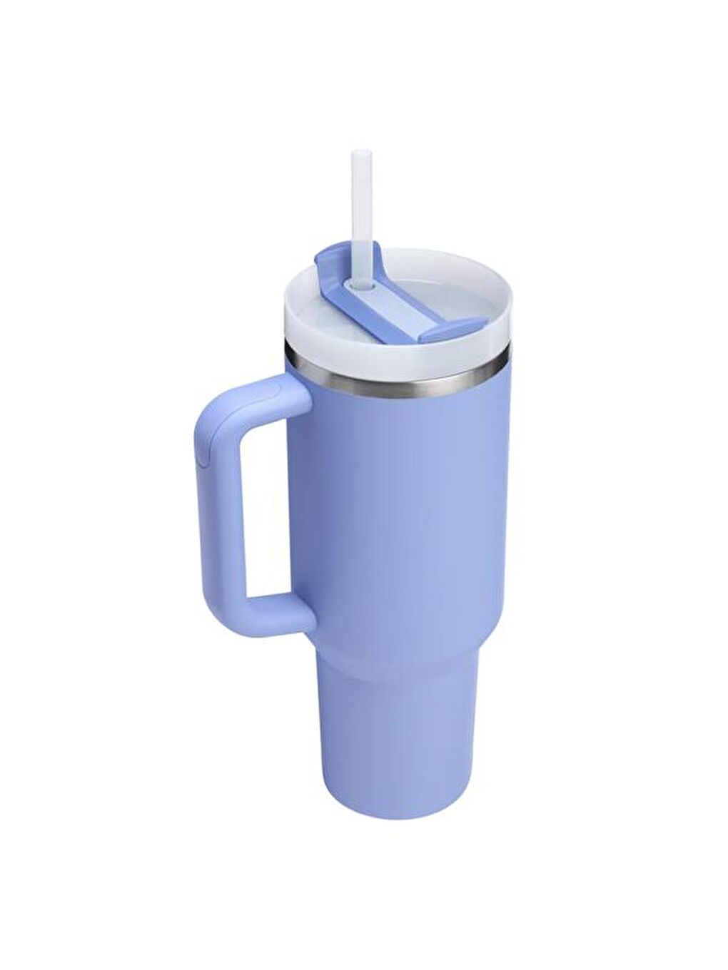 Mor Termos The Quencher H2.O FlowState Tumbler 1.18L-1