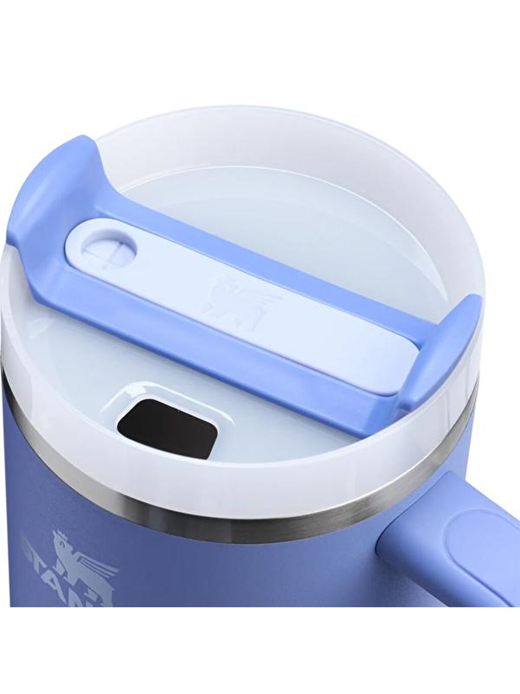 Mor Termos The Quencher H2.O FlowState Tumbler 1.18L-2