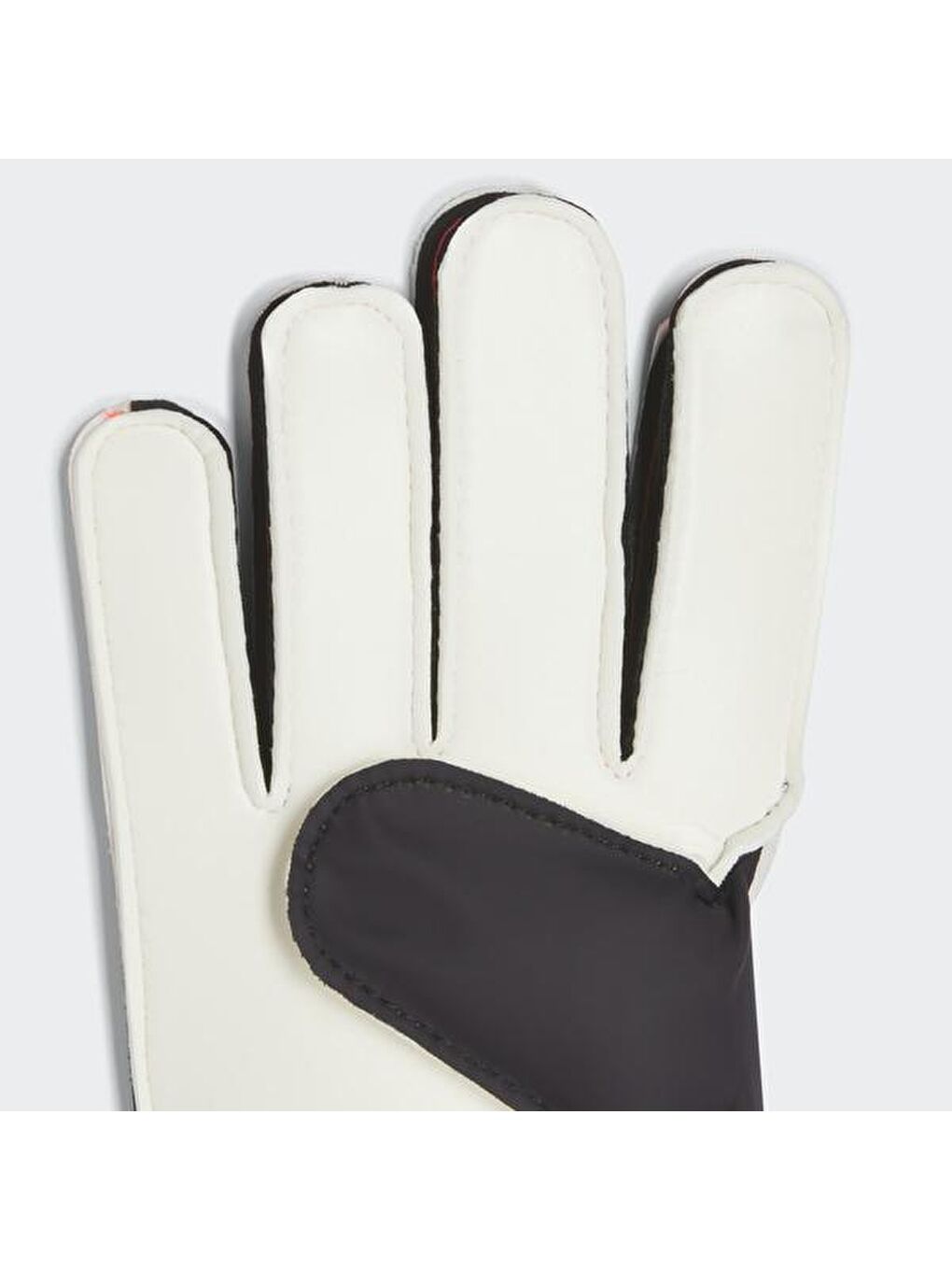 Predator Gl Trn J Çocuk Kırmızı Kaleci Eldiveni-1