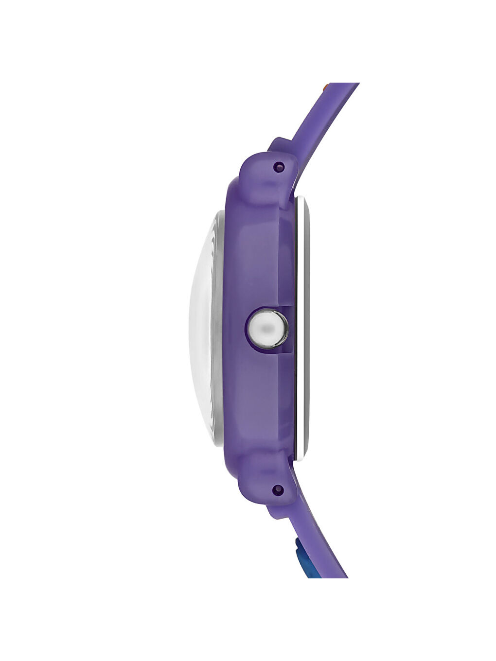 Mor XOX-KC003 Çocuk Kol Saati-1