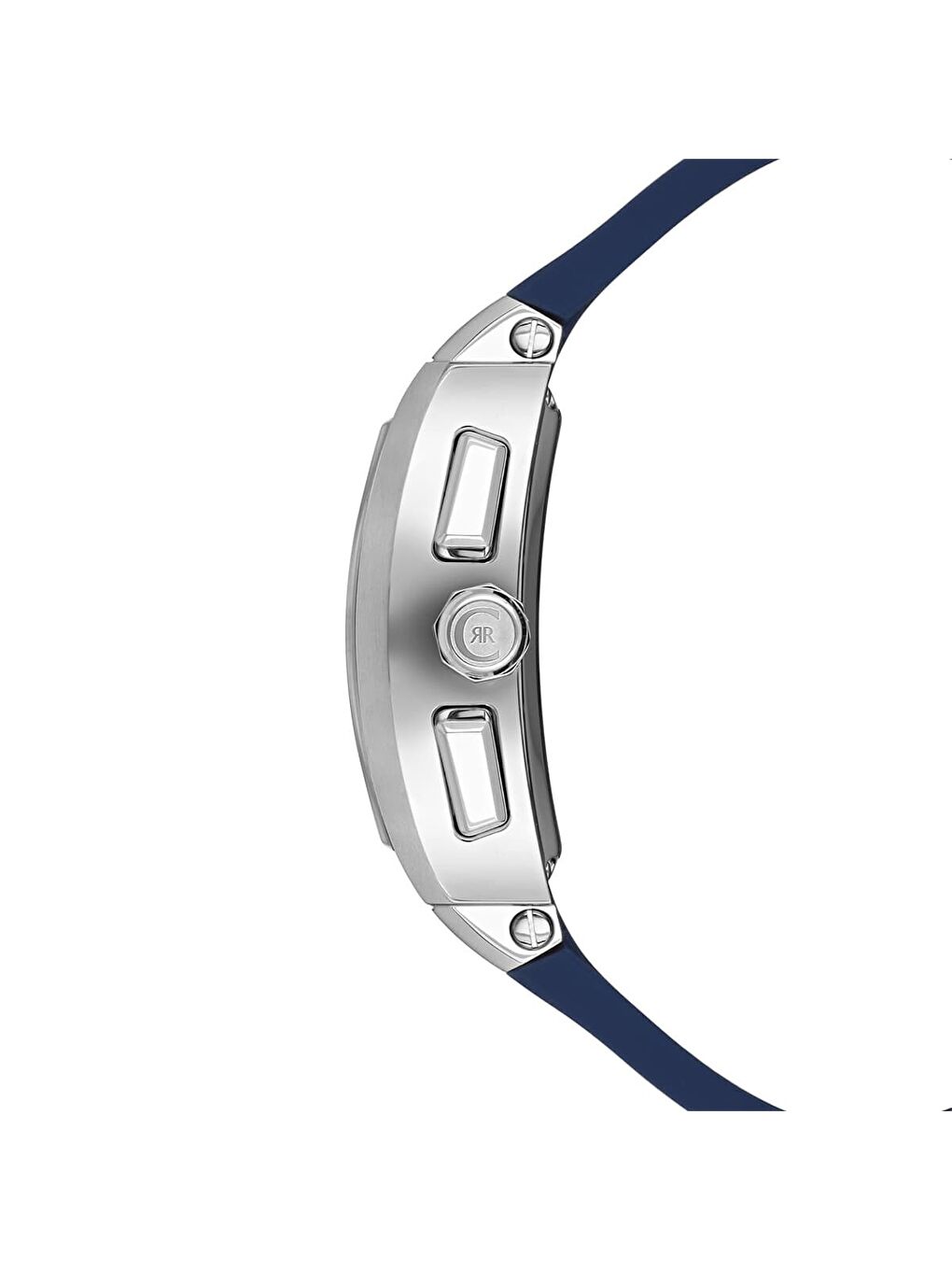 Lacivert CIWGO0063702 Erkek Kol Saati-1