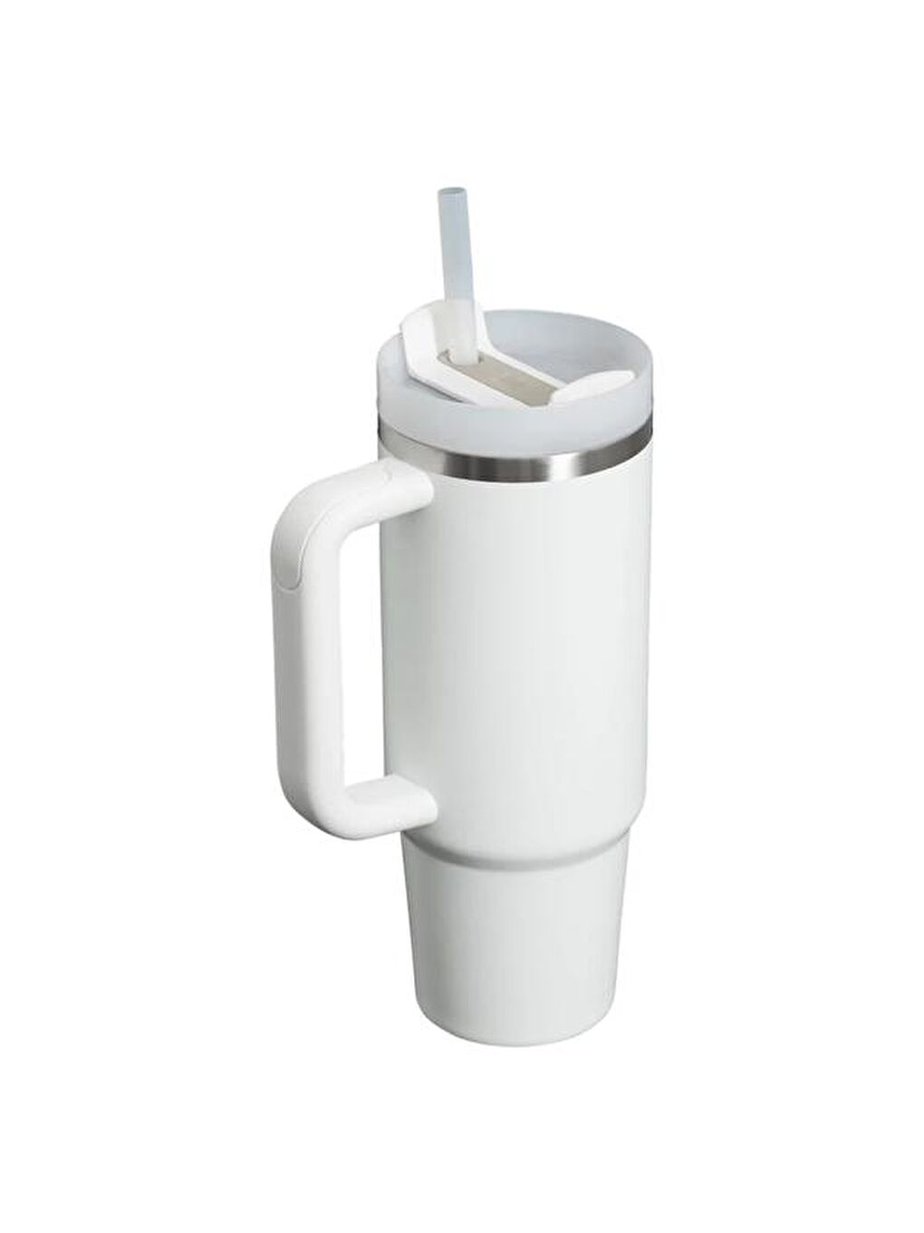 Beyaz Termos The Quencher H2.O FlowState Tumbler 0.89L / 3-1