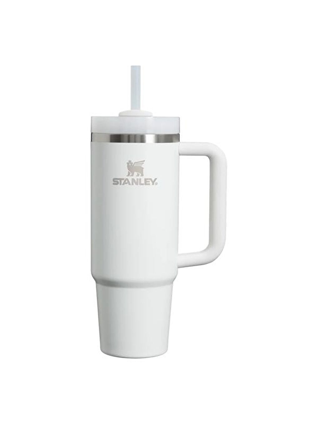 Beyaz Termos The Quencher H2.O FlowState Tumbler 0.89L / 3