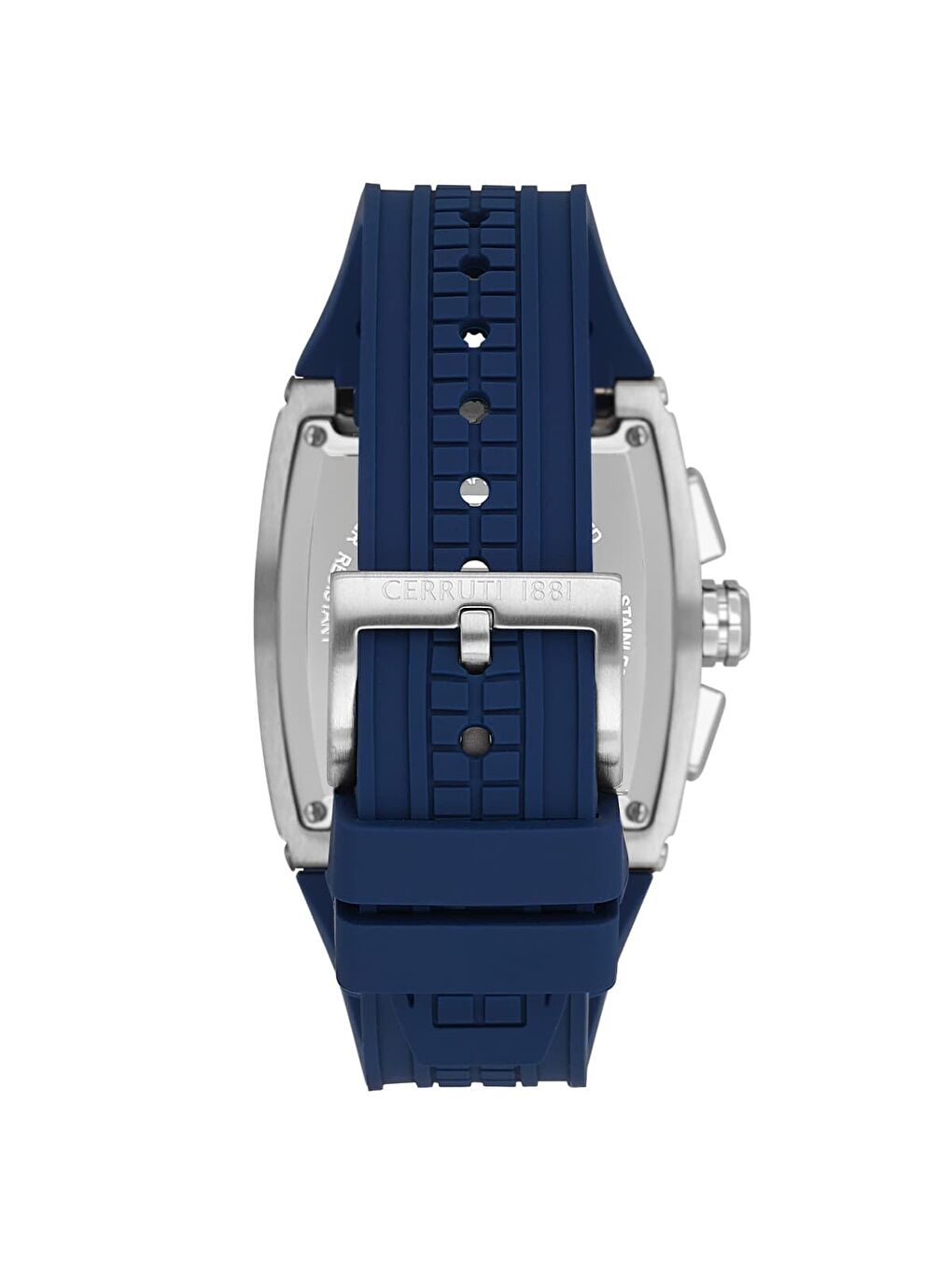 Lacivert CIWGO0063702 Erkek Kol Saati-2