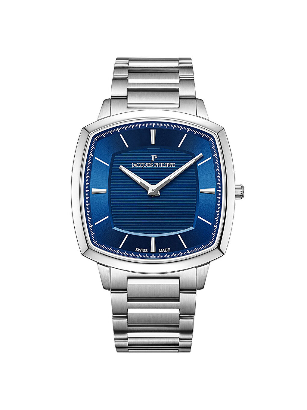 Gri JPQGS741336 Erkek Kol Saati