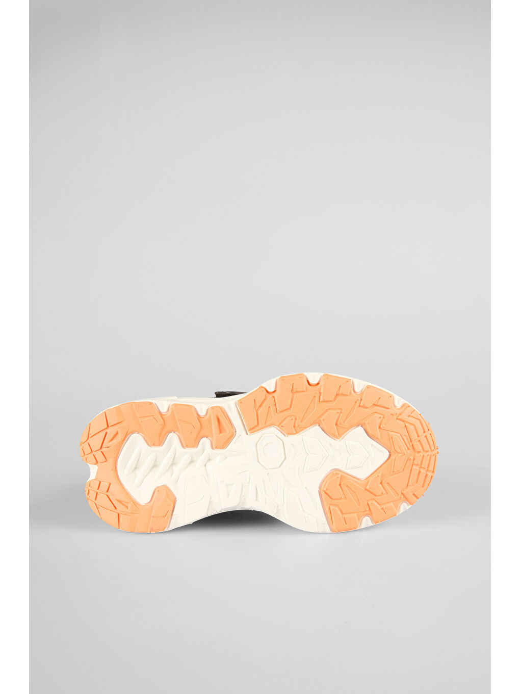 Tx-High Basic Erkek Çocuk Siyah Bot-3