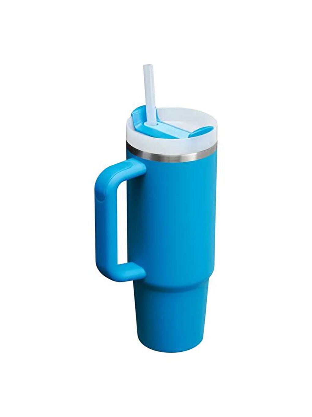 Mavi Termos The Quencher H2.O FlowState Tumbler 0.89L / 3-1