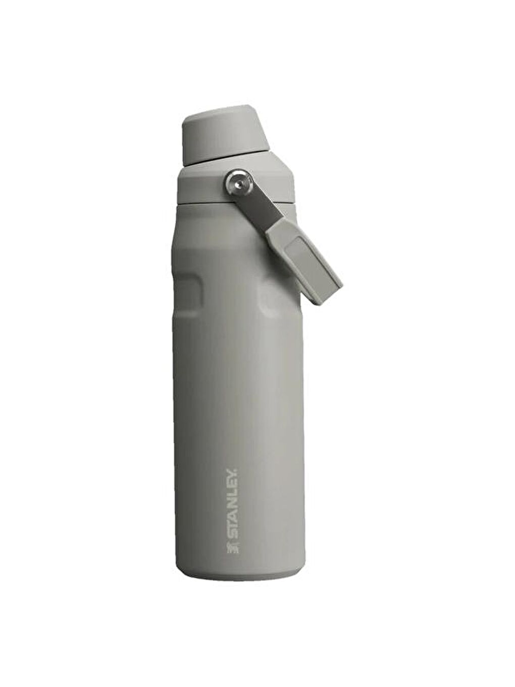 Gri Termos The IceFlow Bottle Fast Flow 0.7L / 24oz