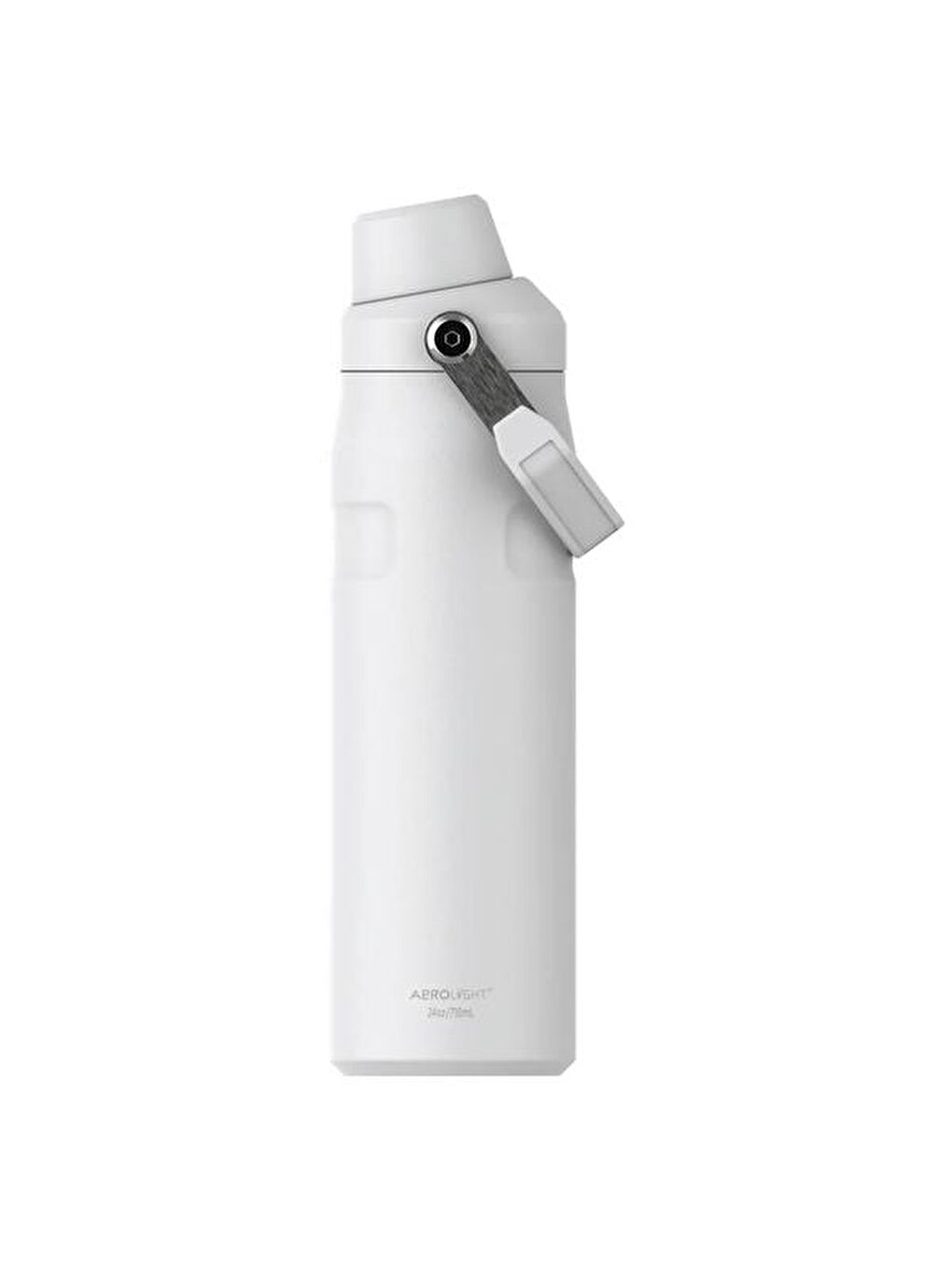 Beyaz Termos The IceFlow Bottle Fast Flow 0.7L / 24oz-2