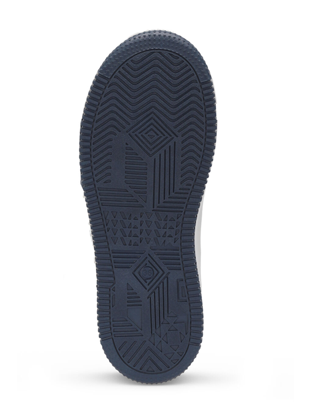 PEPPY I Kadın Günlük Ayakkabı Lacivert-6