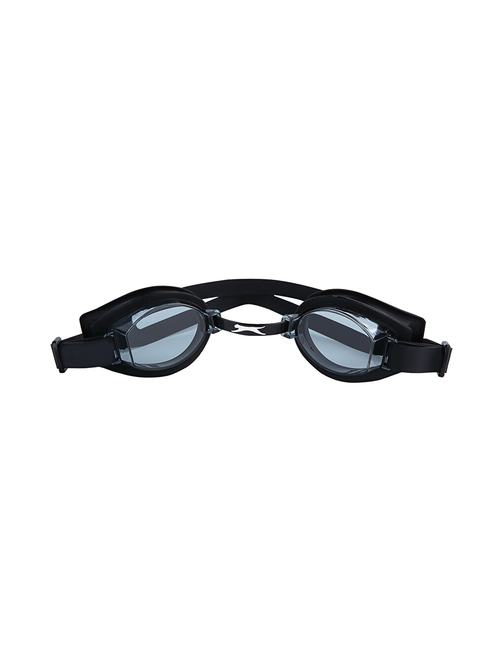 Blade 2321 Unisex Yüzücü Gözlüğü Siyah