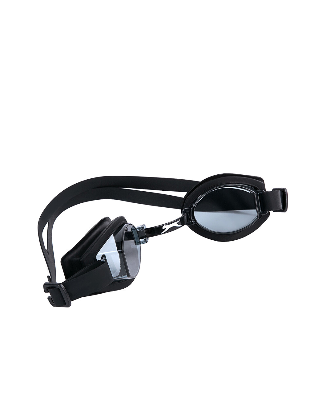 Blade 2321 Unisex Yüzücü Gözlüğü Siyah-1