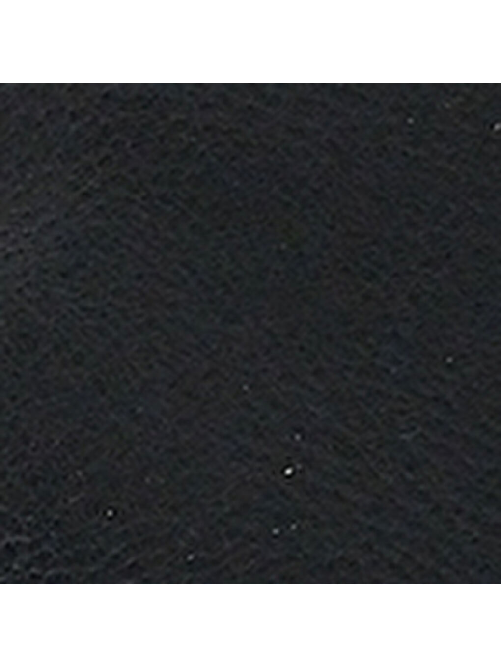 Siyah Essie Kadın Bot-5