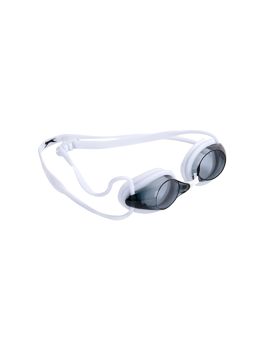 Hydro 2328 Unisex Yüzücü Gözlüğü Beyaz-1