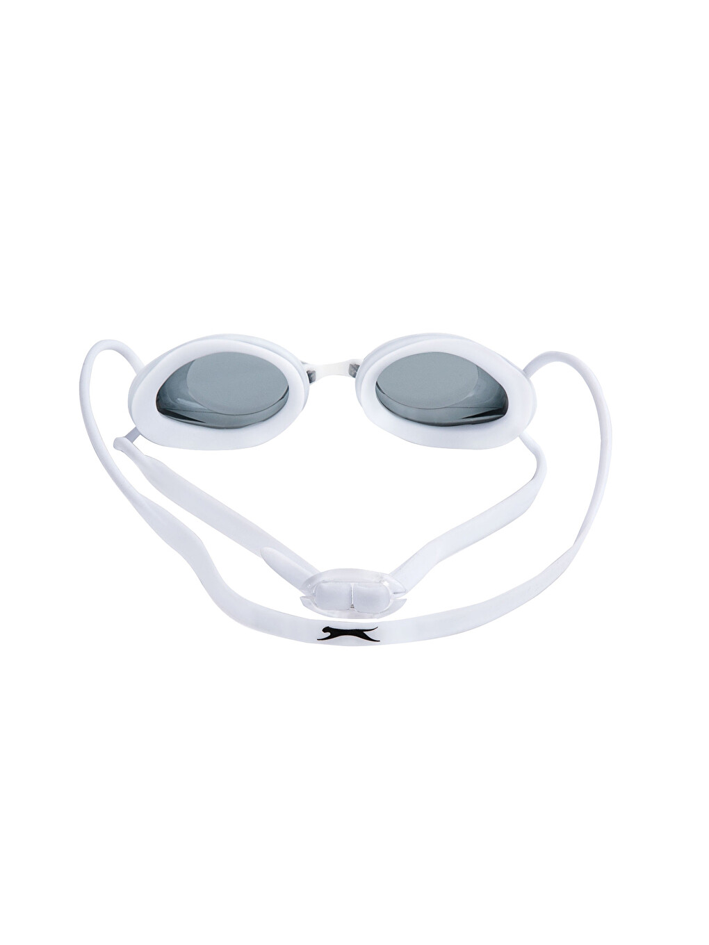 Hydro 2328 Unisex Yüzücü Gözlüğü Beyaz-2