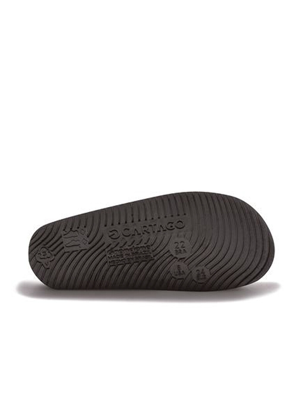 Kız Bebek Sandalet DD0484 CR DAKAR II SAND BABY Mavi-1