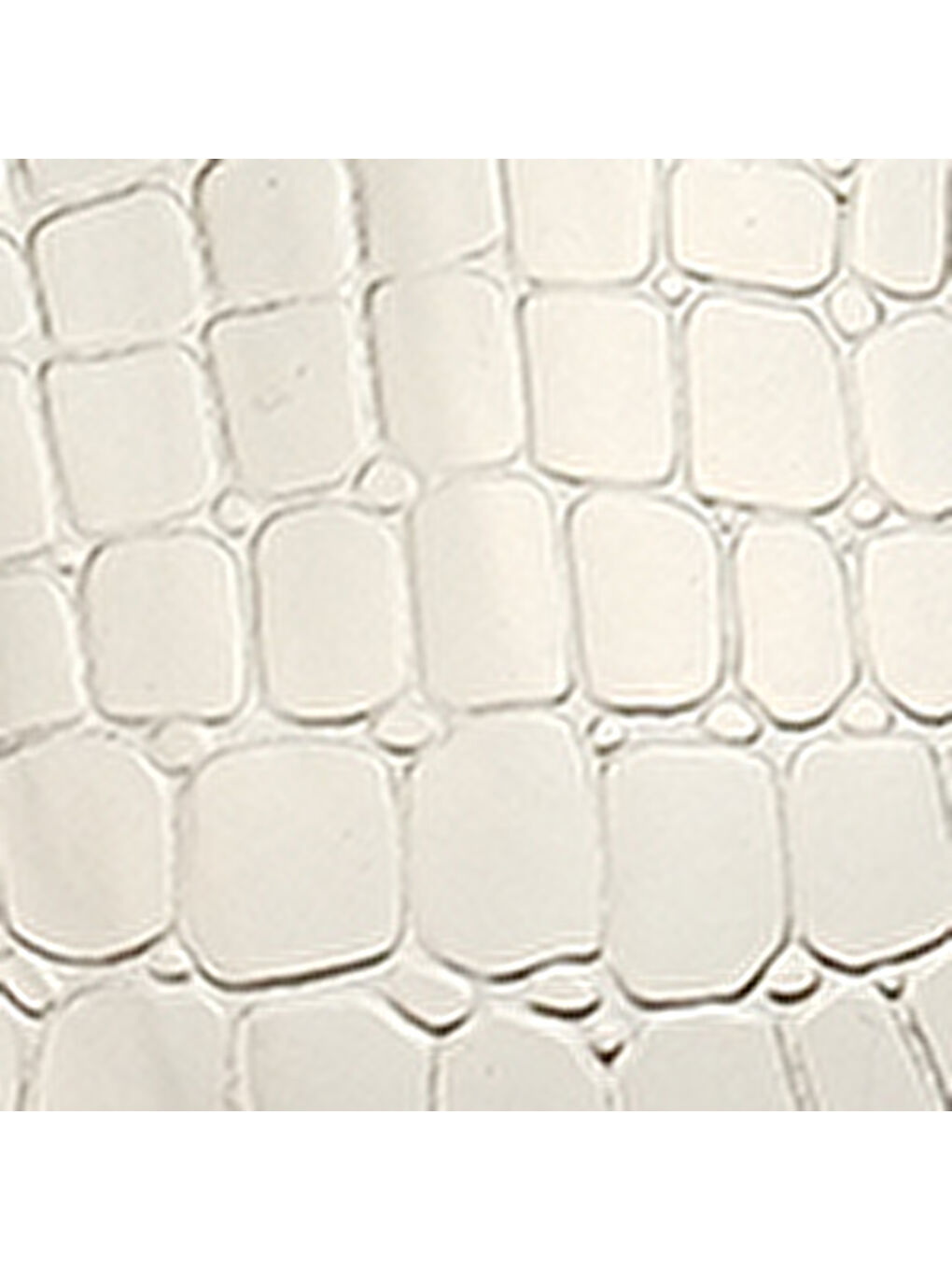 Bej Mela Kadın Babet-6