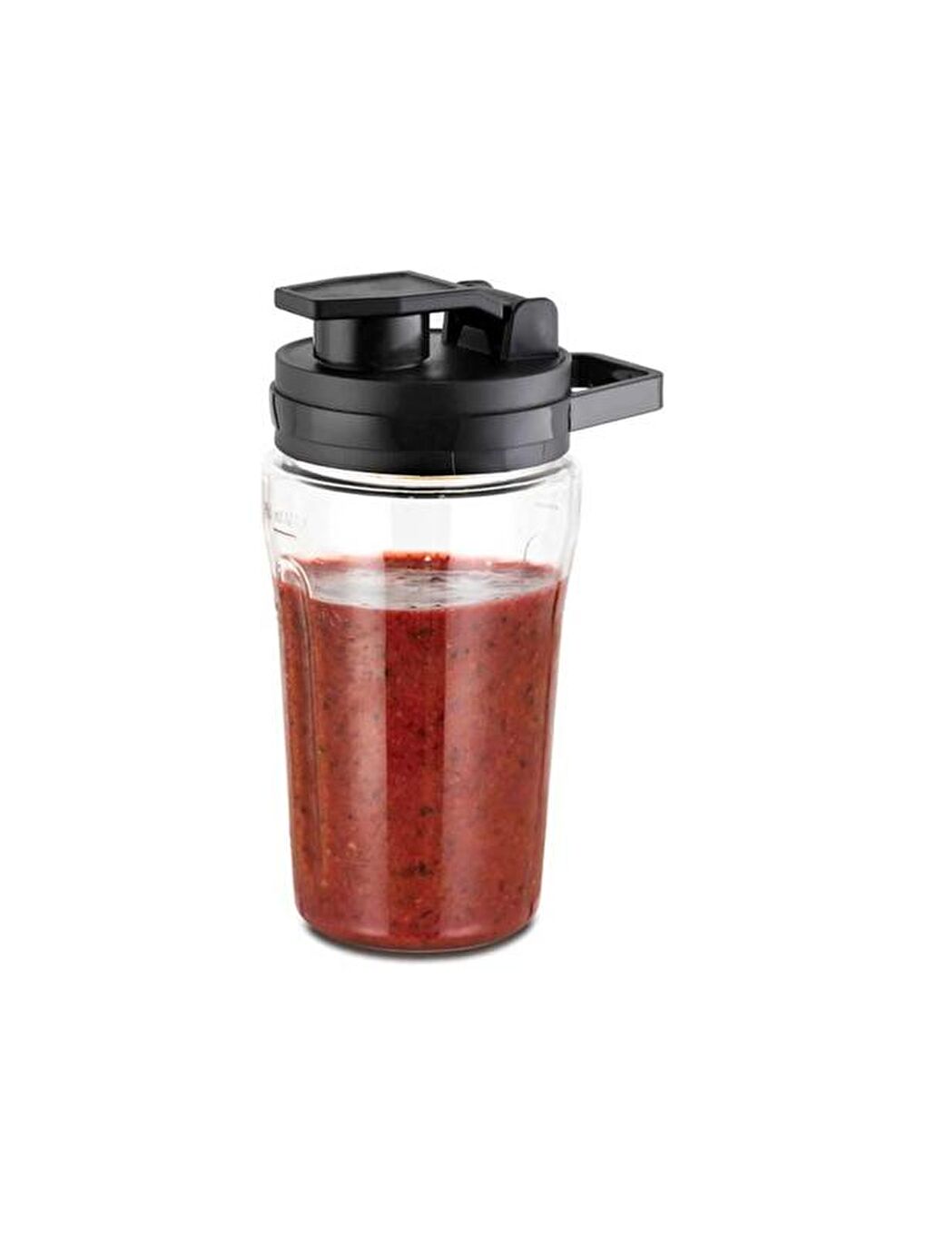 Chop 'N Blend Aqua Blender - Turkuaz-2