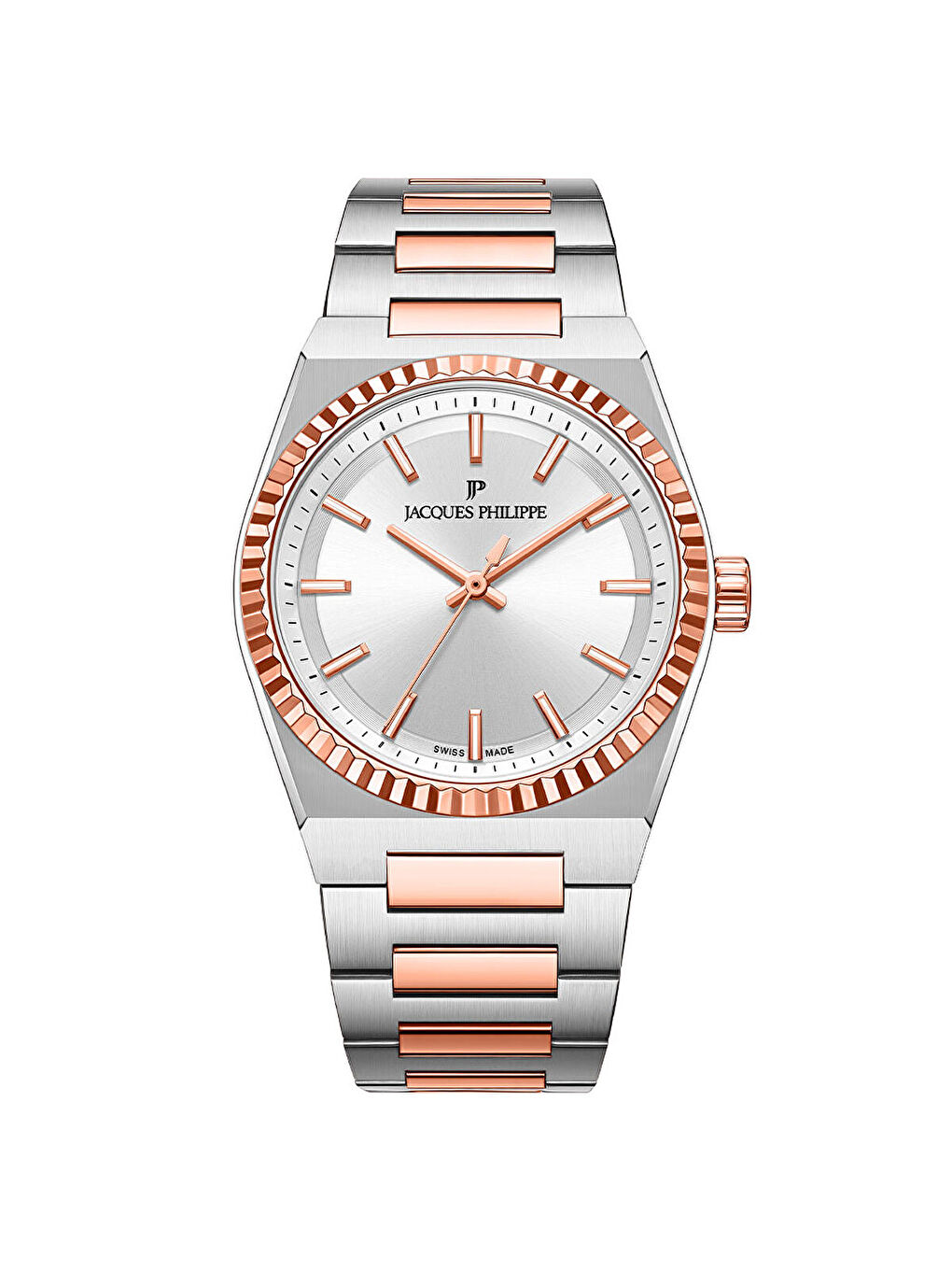 Gri JPQGLS587328RG Kadın Kol Saati