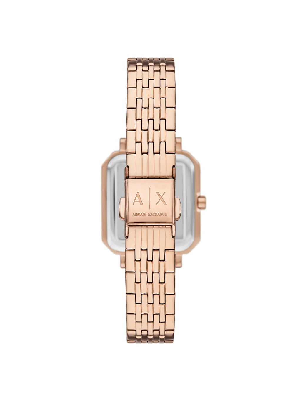 Pembe AX7164SET Kadın Kol Saati ve Bileklik Seti-2