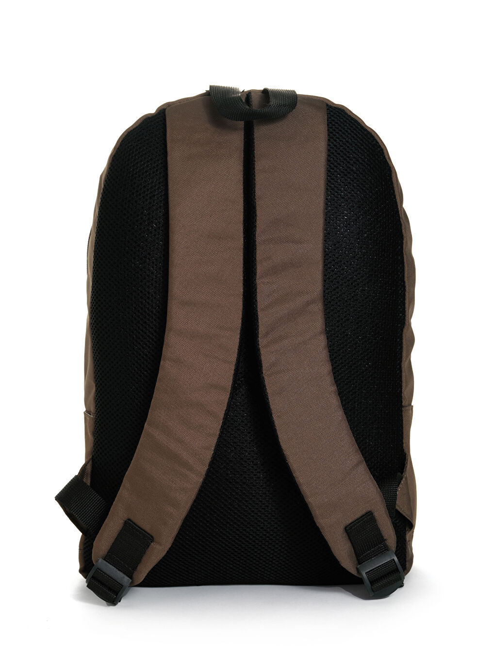 Streetwear Tek Ana Bölmeli Unisex Çocuk İlkokul Çantası-3