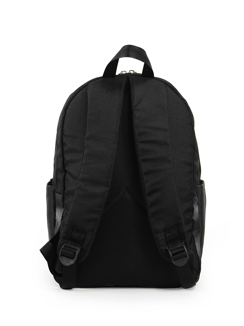 Positive State Ön Cepli Kız Çocuk İlkokul Çantası-4