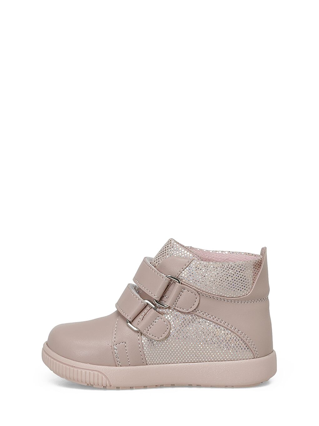 Polaris Pembe 626122.I3PR Pembe Kız Çocuk Sneaker - 2