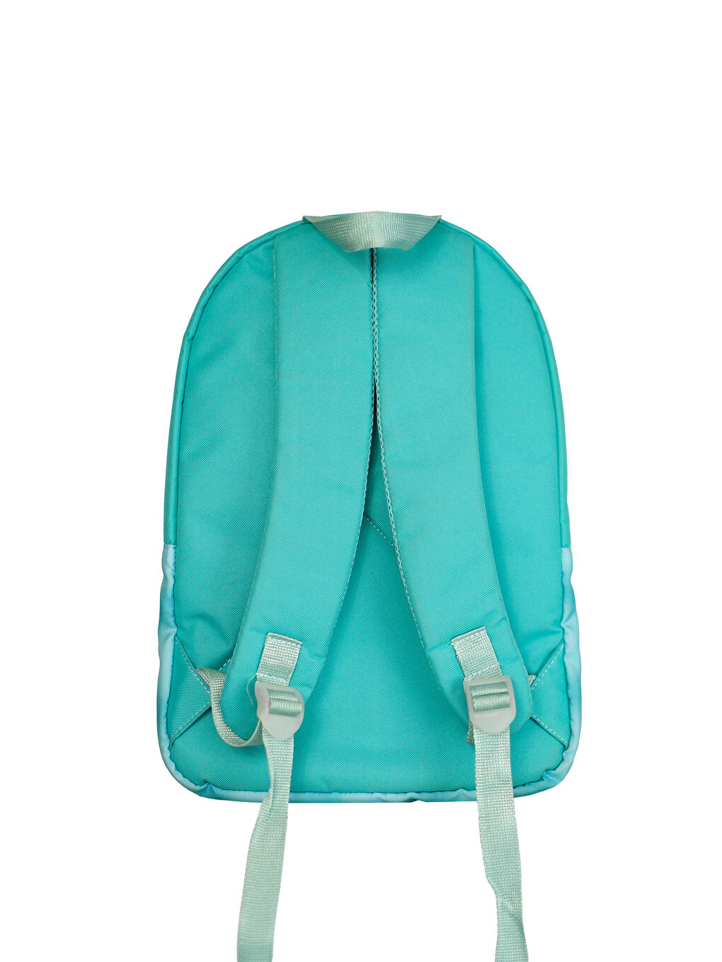 Positive State Ön Cepli Kız Çocuk İlkokul Çantası-2