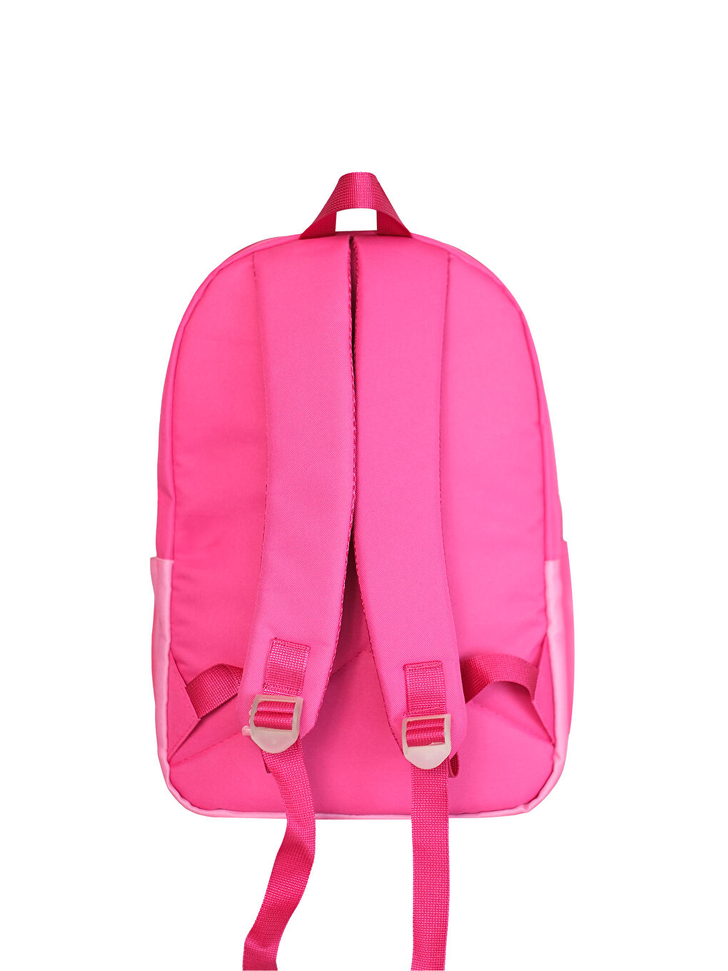 Positive State Ön Cepli Kız Çocuk İlkokul Çantası-3