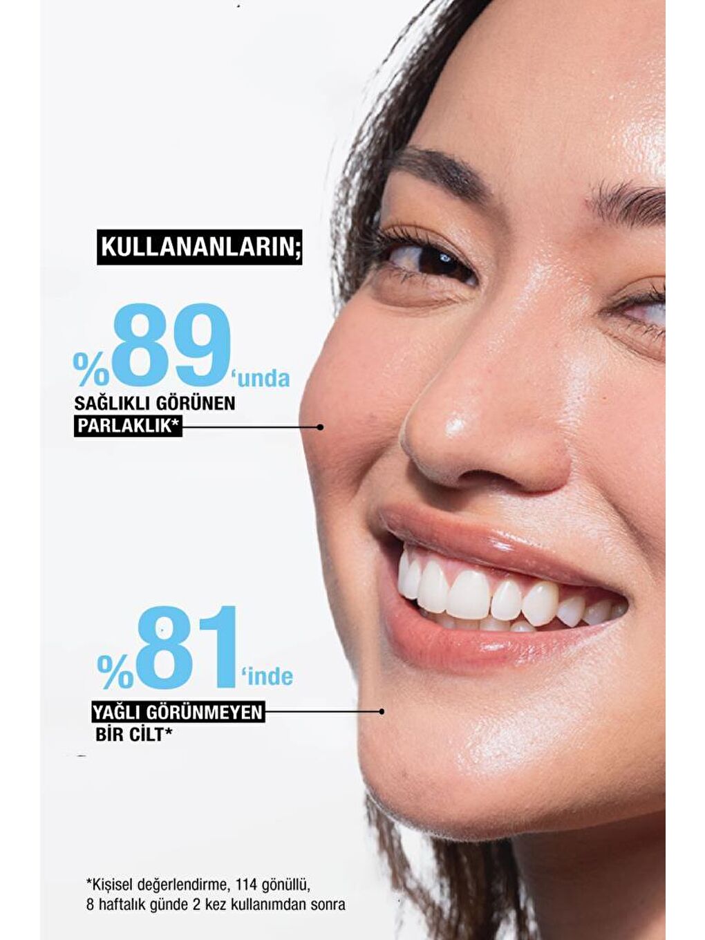 Hydro Boost %10 Niasinamid Serum-6