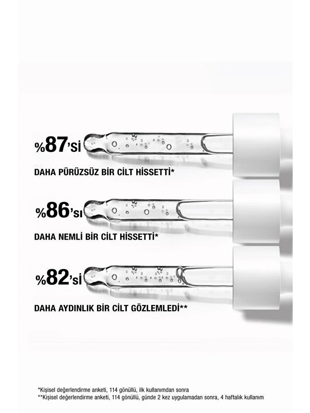 Hydro Boost %10 Niasinamid Serum-9