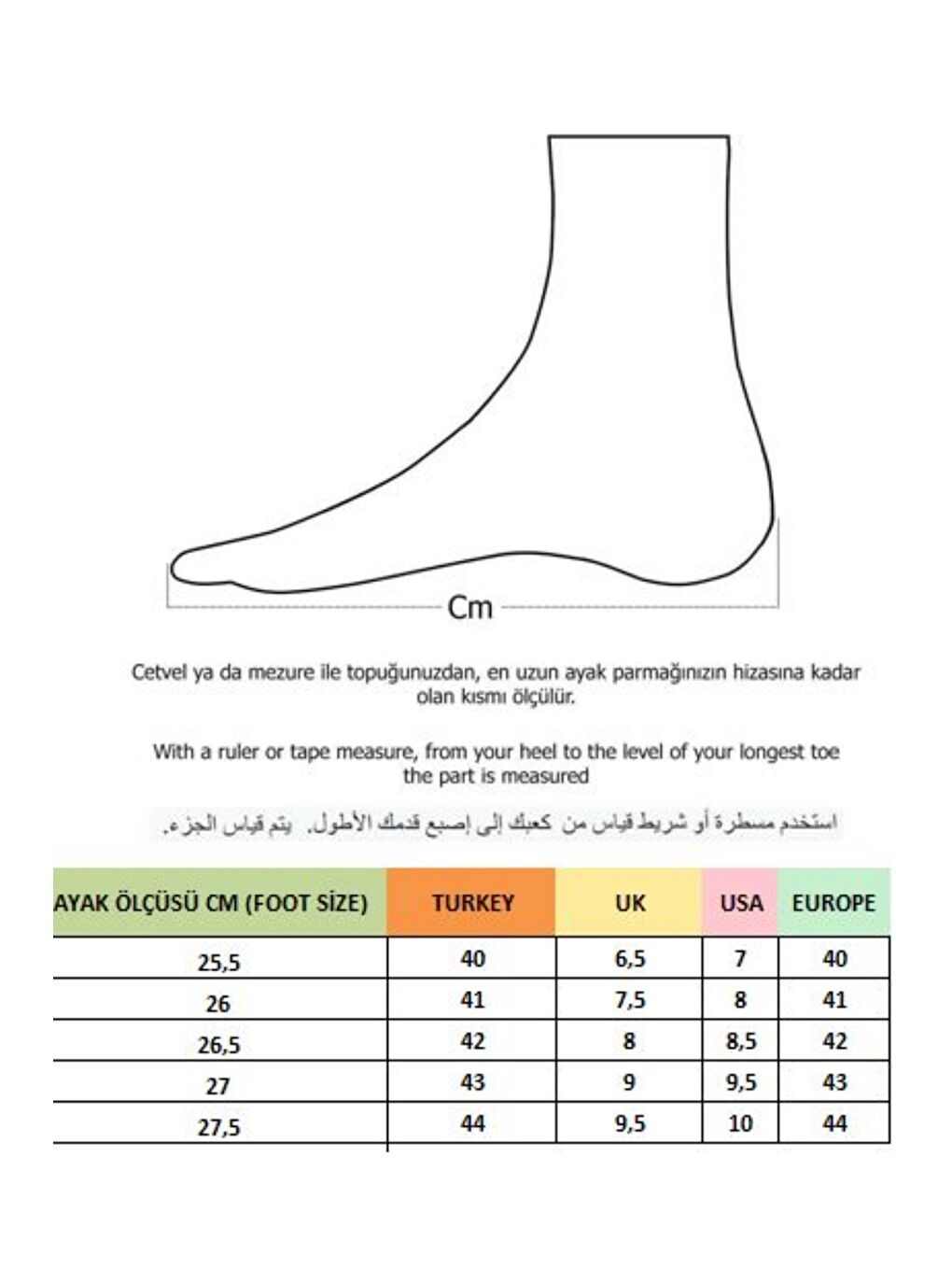Beyaz LORD Bağcıklı Hakiki Deri Kalın Taban Erkek Günlük Sneaker Spor Ayakkabı-3