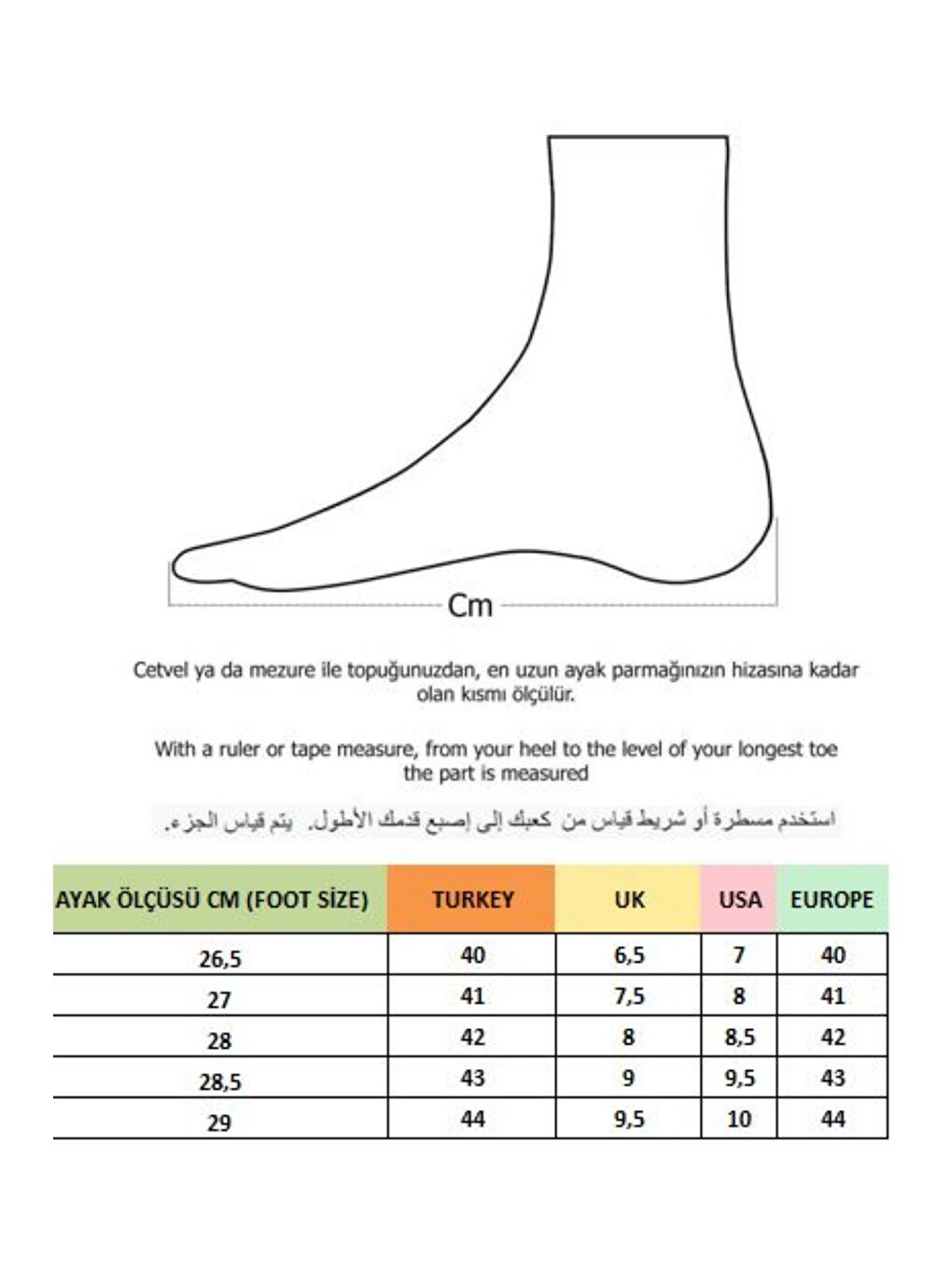 Siyah PANKOV Hakiki Deri Klasik Günlük Ortopedik Bağcıklı Erkek Ayakkabı-3