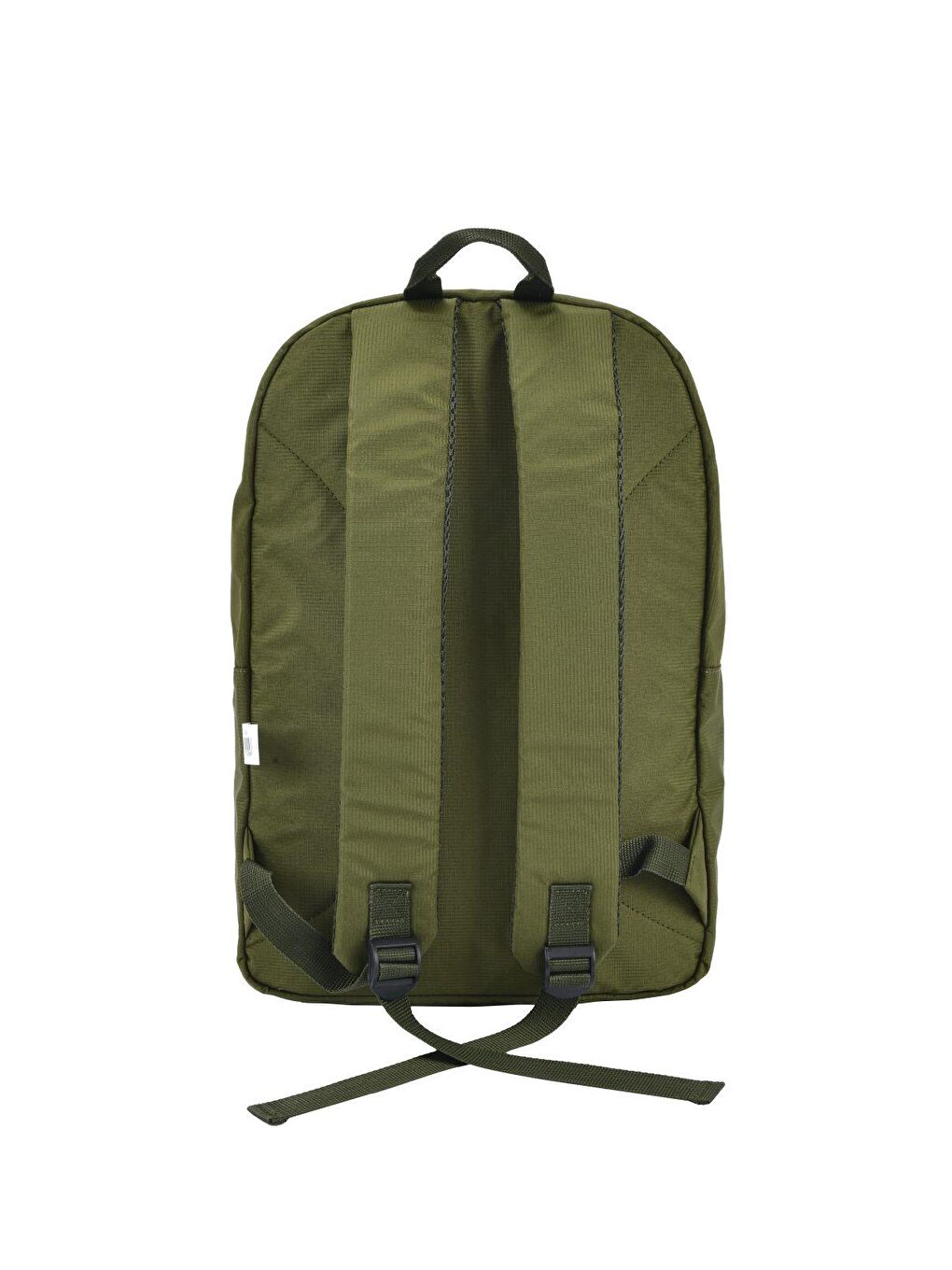 Siyah Life Style GQ386 Sırt Çantası-1