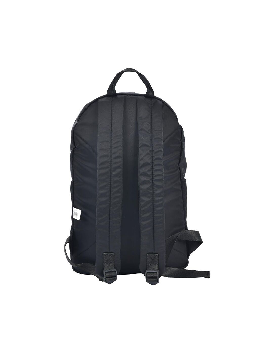 Siyah Life Style GQ382 Sırt Çantası-3